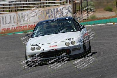 media/May-20-2023-Nasa (Sat) [[10d3e13866]]/Race Group B/Qualifying/
